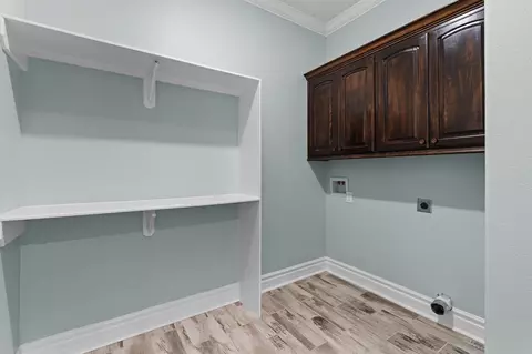 Other - 281 S Tracy Dr, Longview, TX 75603 photo 7 of 12