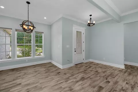 Other - 281 S Tracy Dr, Longview, TX 75603 photo 2 of 12