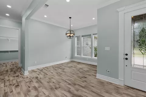 Other - 281 S Tracy Dr, Longview, TX 75603 photo 3 of 12