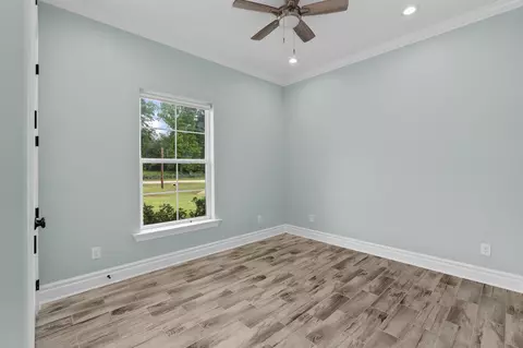 Bedroom - 281 S Tracy Dr, Longview, TX 75603 photo 2 of 5