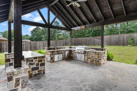Other - 281 S Tracy Dr, Longview, TX 75603 photo 9 of 12