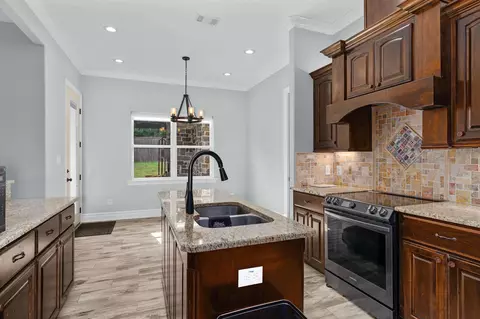 Other - 281 S Tracy Dr, Longview, TX 75603 photo 1 of 12