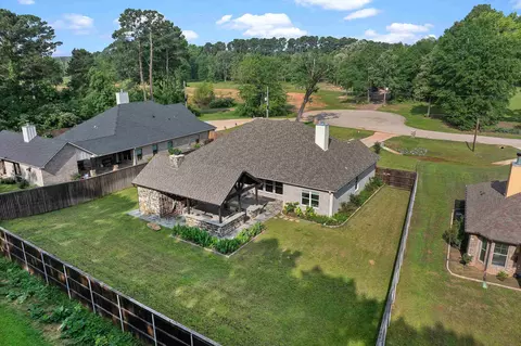 View/Area - 281 S Tracy Dr, Longview, TX 75603 photo 2 of 2