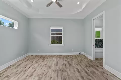 Other - 281 S Tracy Dr, Longview, TX 75603 photo 5 of 12