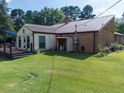 550 E Mountain Rd, Longview, TX 75604 photo 32