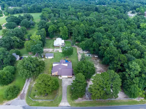 View/Area - 550 E Mountain Rd, Longview, TX 75604 photo 2 of 4