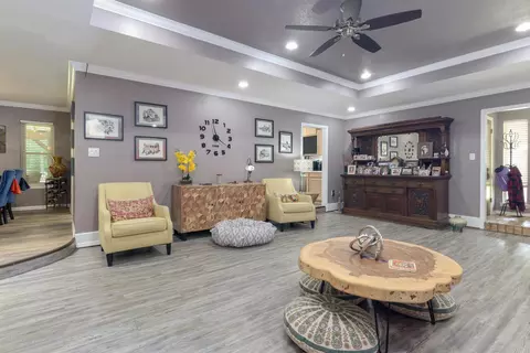Other - 550 E Mountain Rd, Longview, TX 75604 photo 2 of 9