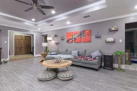 Other - 550 E Mountain Rd, Longview, TX 75604 photo 1 of 9