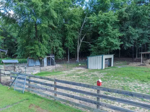 550 E Mountain Rd, Longview, TX 75604 photo 37