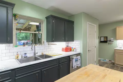 550 E Mountain Rd, Longview, TX 75604 photo 10