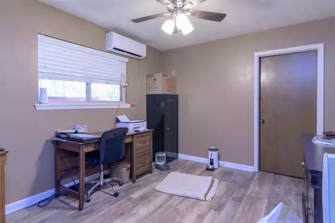 Other - 550 E Mountain Rd, Longview, TX 75604 photo 7 of 9