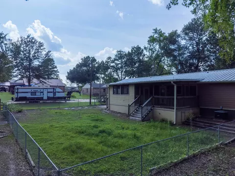 550 E Mountain Rd, Longview, TX 75604 photo 36
