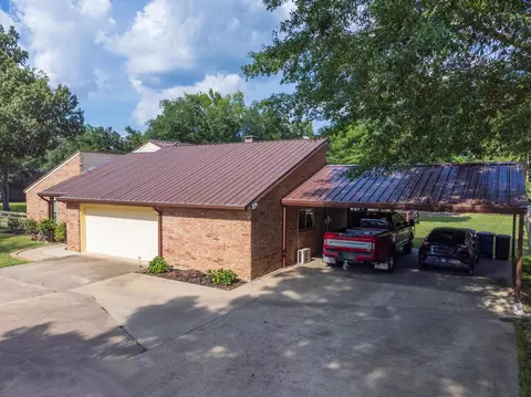 Other - 550 E Mountain Rd, Longview, TX 75604 photo 9 of 9