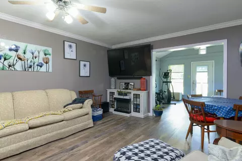Other - 550 E Mountain Rd, Longview, TX 75604 photo 5 of 9