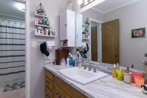 550 E Mountain Rd, Longview, TX 75604 photo 24