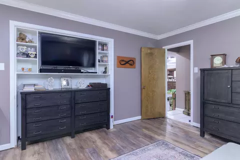 Other - 550 E Mountain Rd, Longview, TX 75604 photo 3 of 9