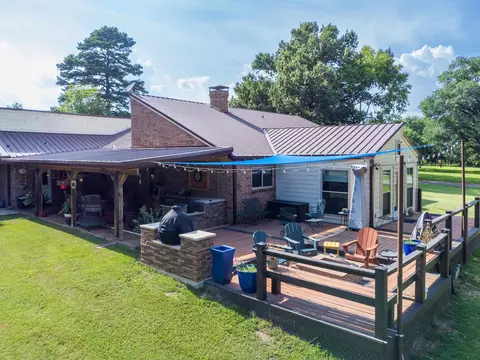 550 E Mountain Rd, Longview, TX 75604 photo 30