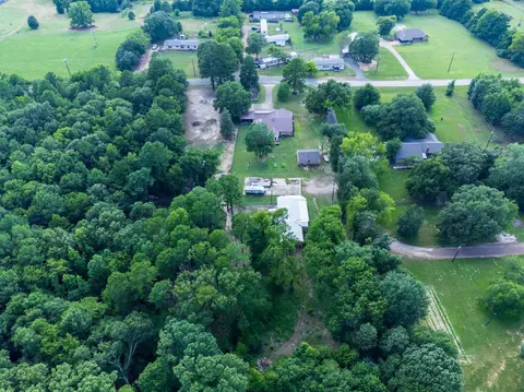 View/Area - 550 E Mountain Rd, Longview, TX 75604 photo 4 of 4