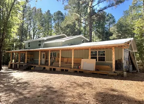 2363 Silver Maple Rd, Big Sandy, TX 75755