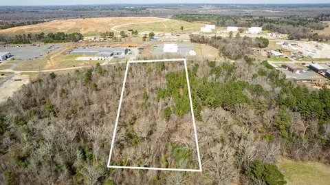 0000 Marvin A Smith Dr, Kilgore, TX 75662