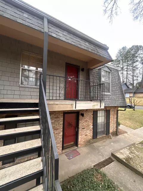 1610 N Seventh St #44, Longview, TX 75605