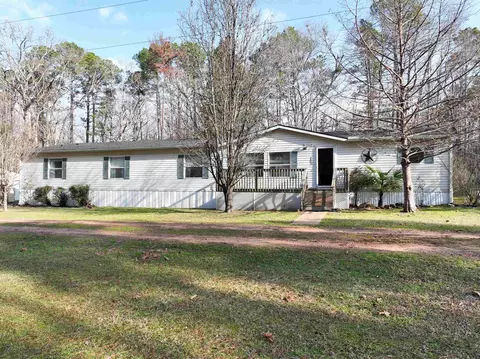 299 Pr 1128, Marshall, TX 75672