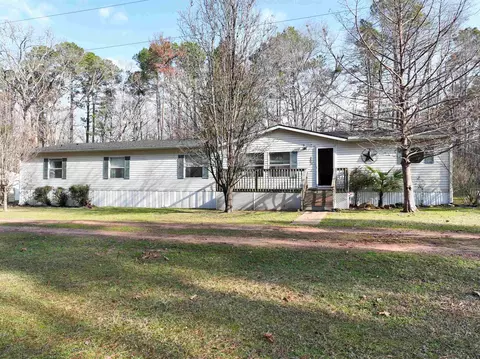 299 Pr 1128, Marshall, TX 75672