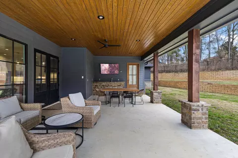 410 Ithaca Dr, Longview, TX 75604 photo 36