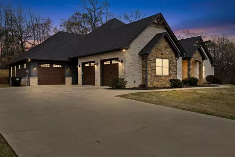 410 Ithaca Dr, Longview, TX 75604 photo 40