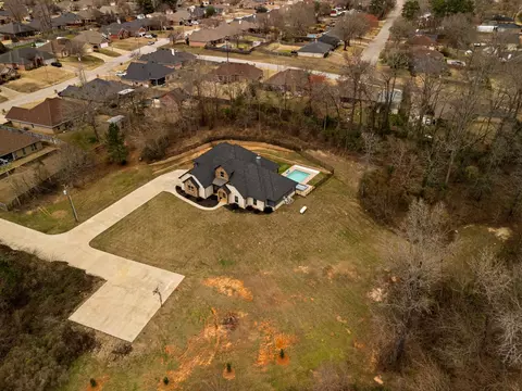 410 Ithaca Dr, Longview, TX 75604 photo 38