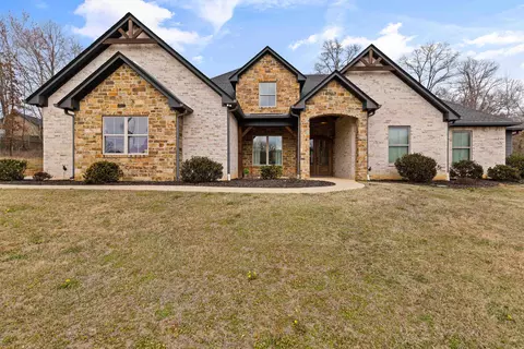 410 Ithaca Dr, Longview, TX 75604 photo 5