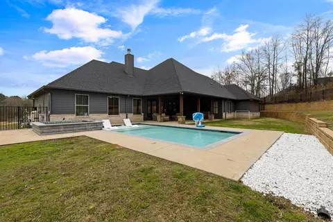 410 Ithaca Dr, Longview, TX 75604 photo 35