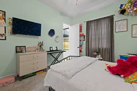 410 Ithaca Dr, Longview, TX 75604 photo 32