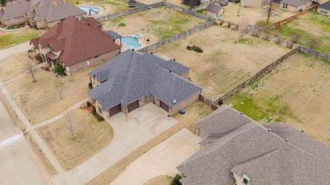 View/Area - 135 Circle Dr, Longview, TX 75602 photo 1 of 4