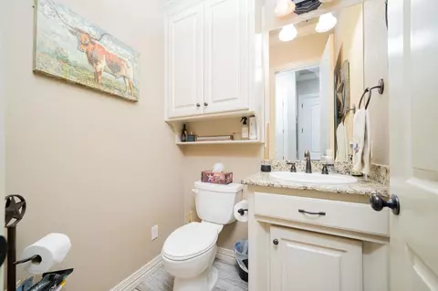 Other - 135 Circle Dr, Longview, TX 75602 photo 6 of 8