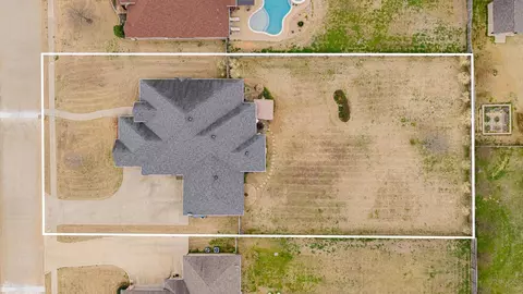View/Area - 135 Circle Dr, Longview, TX 75602 photo 2 of 4