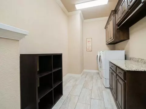 Other - 135 Circle Dr, Longview, TX 75602 photo 3 of 8