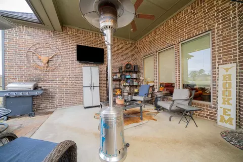 Other - 135 Circle Dr, Longview, TX 75602 photo 7 of 8