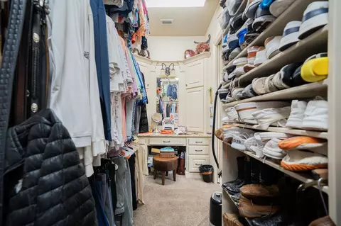 Other - 135 Circle Dr, Longview, TX 75602 photo 1 of 8