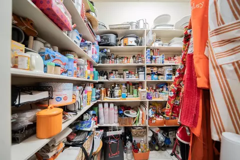 Other - 135 Circle Dr, Longview, TX 75602 photo 8 of 8