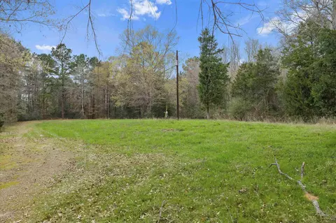 tbd E Cr 398 Tract #1, Henderson, TX 75652