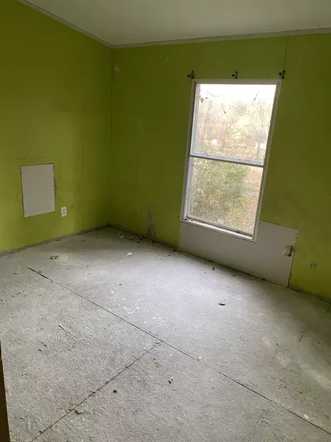 454 Elderville Peatown Rd, Longview, TX 75603 photo 4