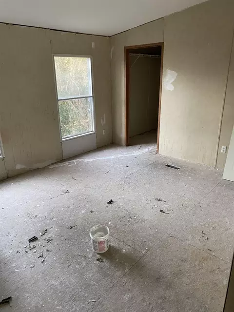 454 Elderville Peatown Rd, Longview, TX 75603 photo 3