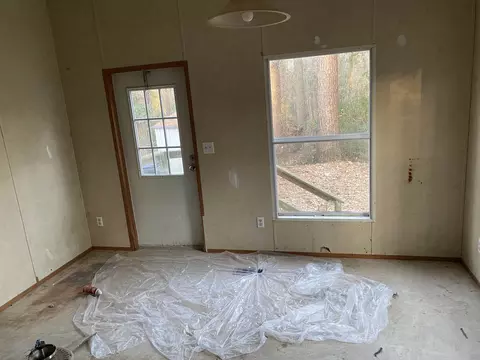 454 Elderville Peatown Rd, Longview, TX 75603 photo 2