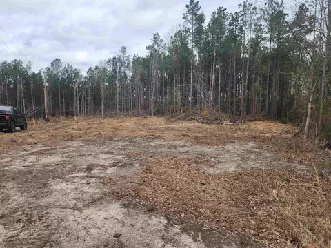 4665 Cr 4114, Hughes Springs, TX 75656