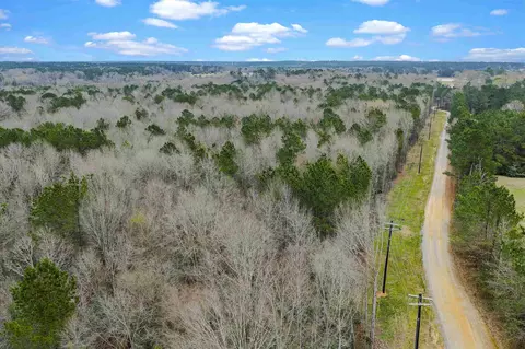 tbd St Highway 147, Center, TX 75935
