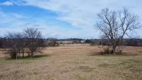tbd Cr 1460-1, Linden, TX 75563