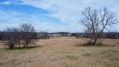 tbd Cr 1460-1, Linden, TX 75563