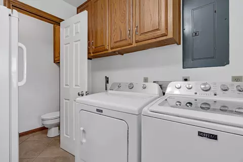 Other - 5896 Nuthatcher Rd, Gilmer, TX 75645 photo 5 of 5