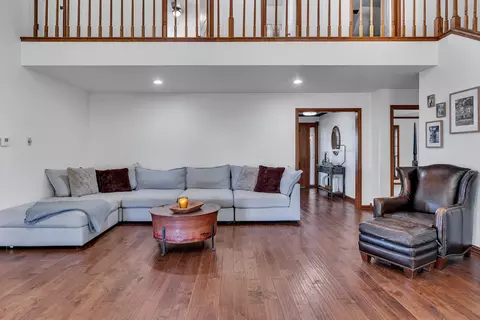 Other - 5896 Nuthatcher Rd, Gilmer, TX 75645 photo 3 of 5